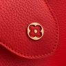 Сумка Louis Vuitton My Capucines