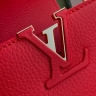 Сумка Louis Vuitton My Capucines