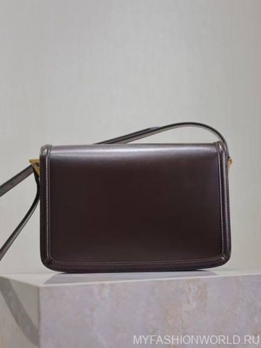 Сумка Saint Laurent SOLFERINO 