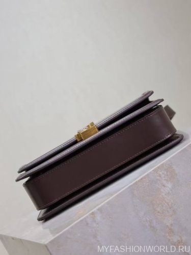 Сумка Saint Laurent SOLFERINO 