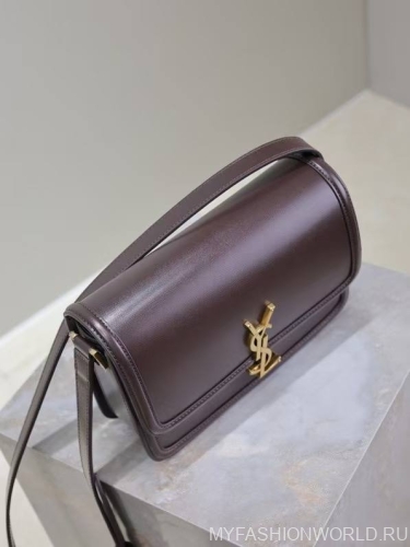 Сумка Saint Laurent SOLFERINO 