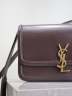 Сумка Saint Laurent SOLFERINO 
