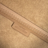 Сумка Loewe Puzzle Fold черная
