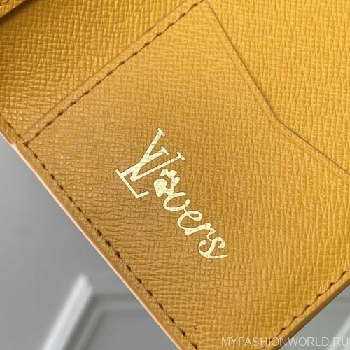 Кошелек Louis Vuitton