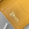 Кошелек Louis Vuitton