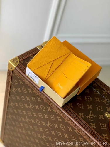 Кошелек Louis Vuitton