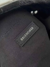 Сумка Balenciaga Monaco Small