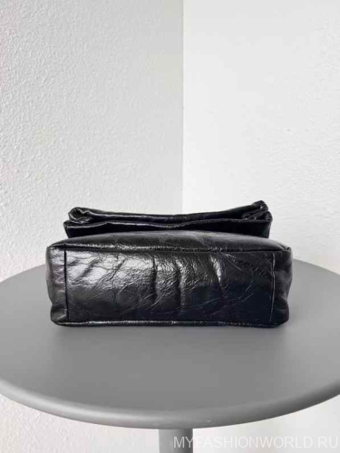 Сумка Balenciaga Monaco Small