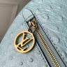 Сумка Louis Vuitton Loop PM