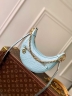Сумка Louis Vuitton Loop PM