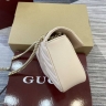 Сумка Gucci Marmont small