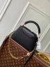 Сумка Louis Vuitton My Capucines