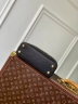Сумка Louis Vuitton My Capucines