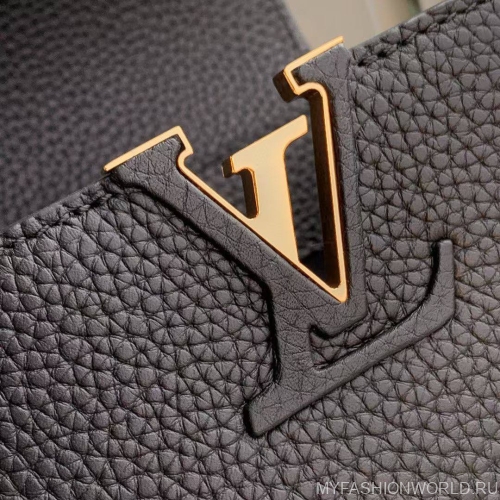 Сумка Louis Vuitton My Capucines