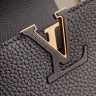 Сумка Louis Vuitton My Capucines
