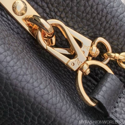 Сумка Louis Vuitton My Capucines