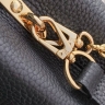 Сумка Louis Vuitton My Capucines
