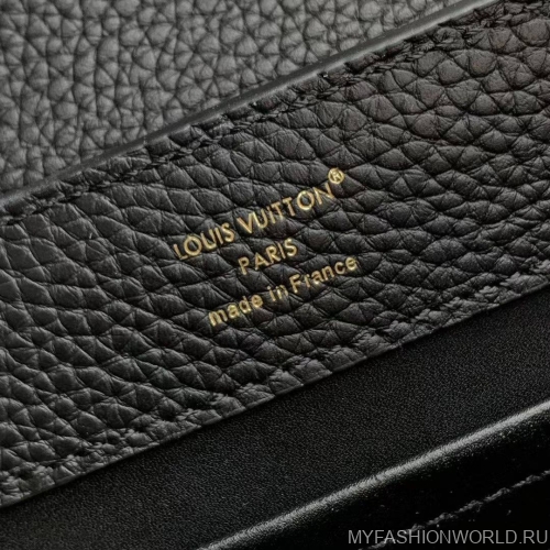 Сумка Louis Vuitton My Capucines