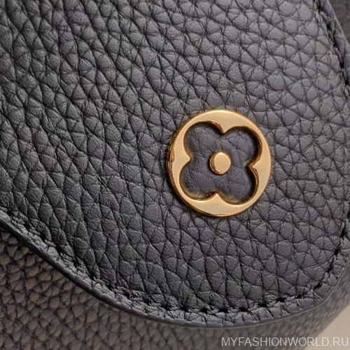 Сумка Louis Vuitton My Capucines