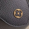Сумка Louis Vuitton My Capucines