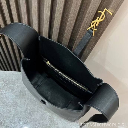 Сумка Saint Laurent Rose