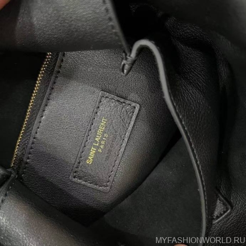 Сумка Saint Laurent Rose