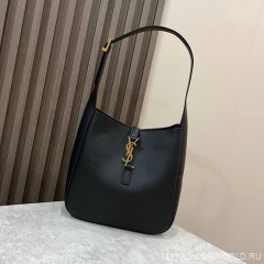 Сумка Saint Laurent Rose