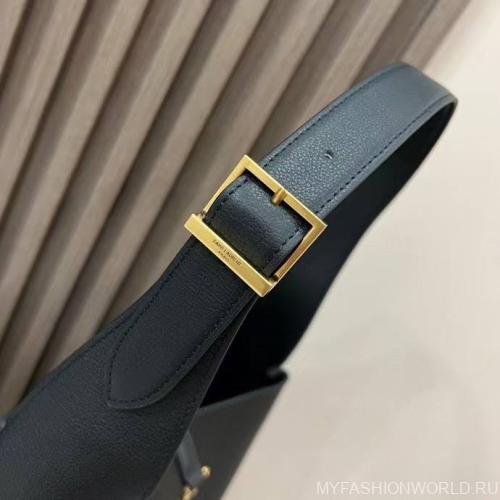 Сумка Saint Laurent Rose