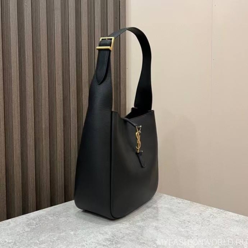 Сумка Saint Laurent Rose