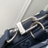 Сумка Louis Vuitton Trio Messenger