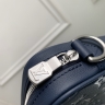 Сумка Louis Vuitton Trio Messenger