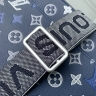 Сумка Louis Vuitton Trio Messenger