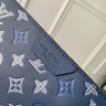 Сумка Louis Vuitton Trio Messenger