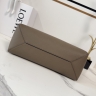 Сумка Loewe Puzzle Fold