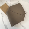 Сумка Loewe Puzzle Fold