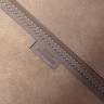 Сумка Loewe Puzzle Fold