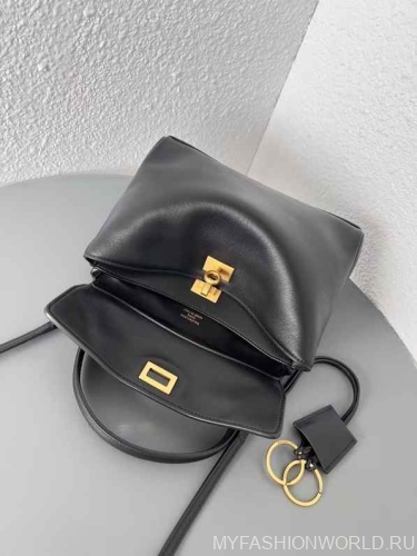 Сумка Balenciaga Rodeo Mini