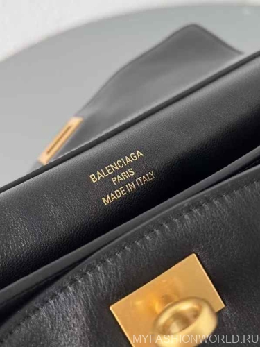 Сумка Balenciaga Rodeo Mini