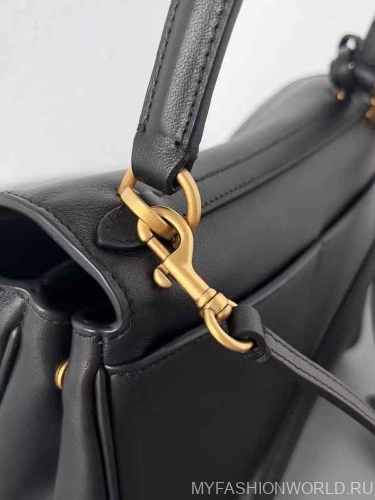 Сумка Balenciaga Rodeo Mini