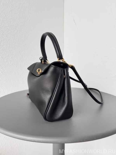 Сумка Balenciaga Rodeo Mini