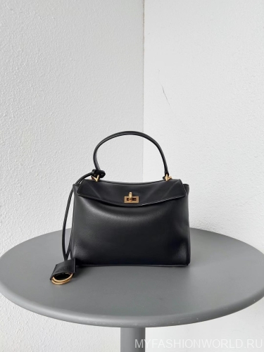 Сумка Balenciaga Rodeo Mini