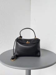 Сумка Balenciaga Rodeo Mini