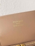 Сумка Balenciaga Bel Air Medium Carry All Bag 
