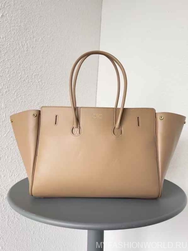 Сумка Balenciaga Bel Air Medium Carry All Bag 