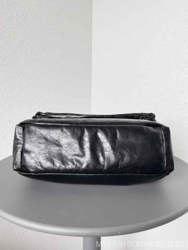 Сумка Balenciaga Monaco Medium