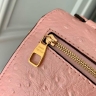 Сумка Louis Vuitton Pochette Métis East West