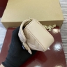 Сумка Gucci Marmont ultra mini