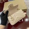 Сумка Gucci Marmont ultra mini