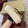Сумка Gucci Marmont ultra mini