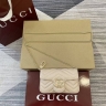 Сумка Gucci Marmont ultra mini